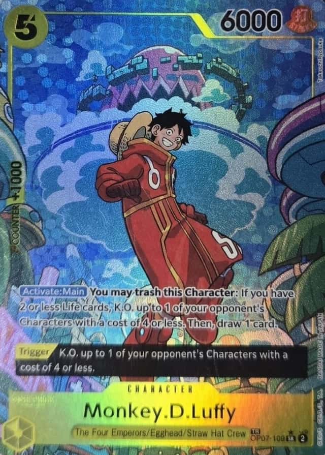 Op Wanted Sp
