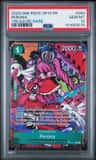 Perona
