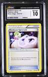 Gardevoir Spirit Link