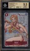Nami R