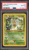Beedrill