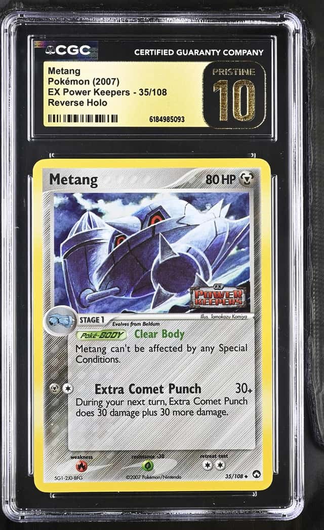 METANG-REV.FOIL