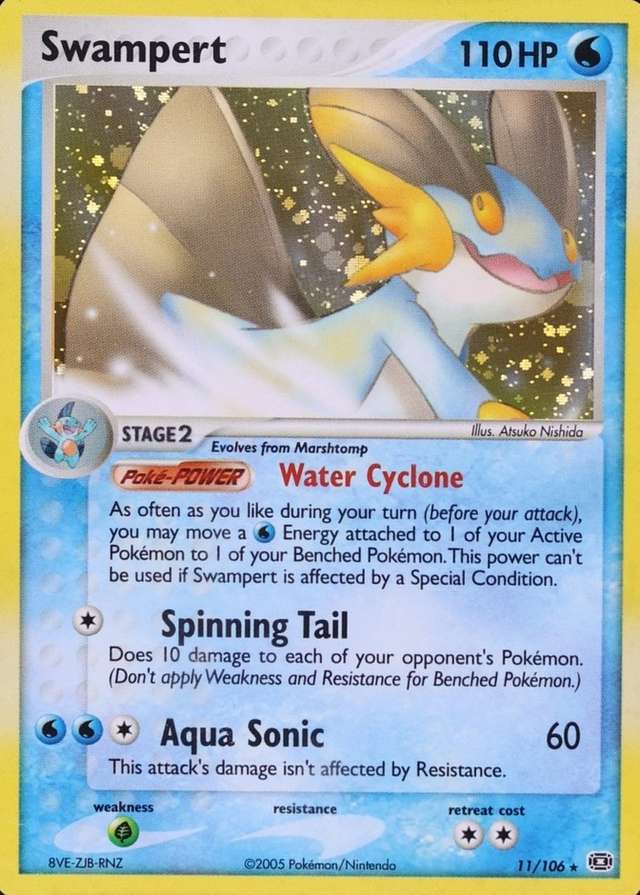 Holo