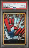 Don!! Card