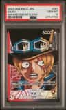 Sabo