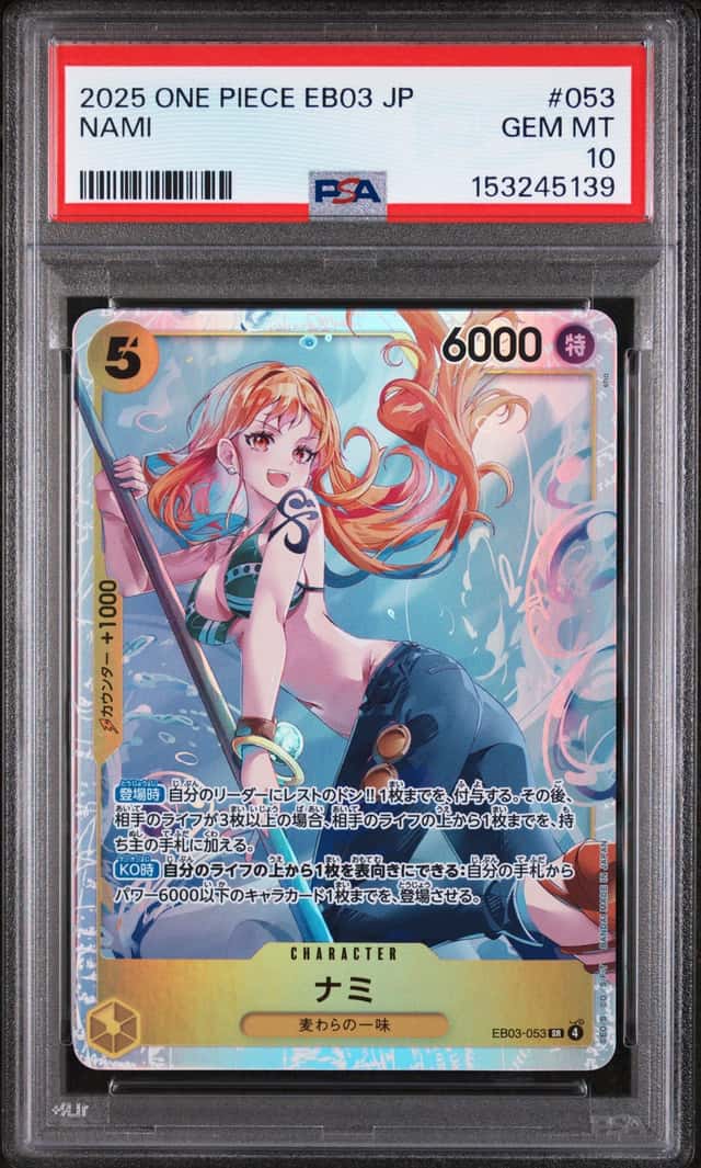 NAMI