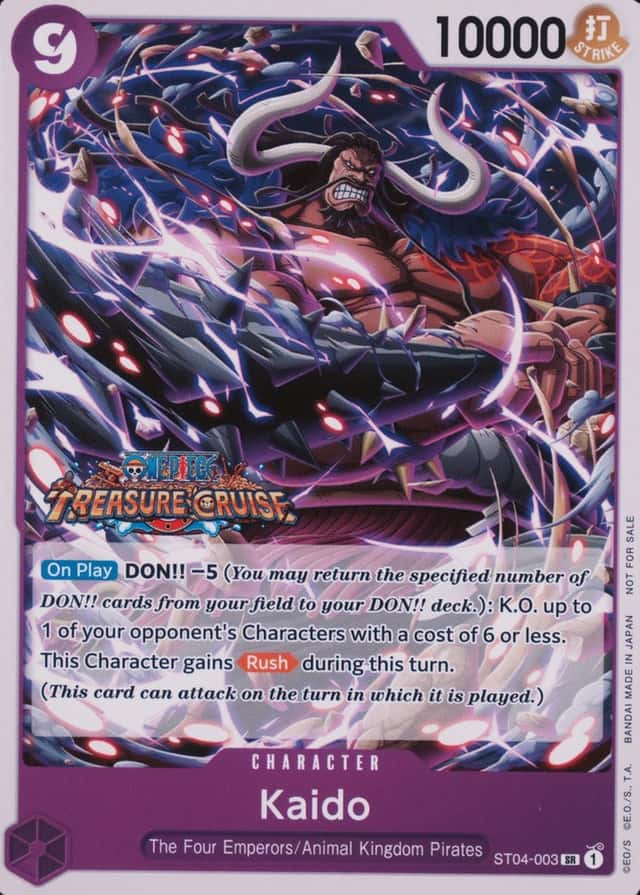 Tournament Pack Vol.5