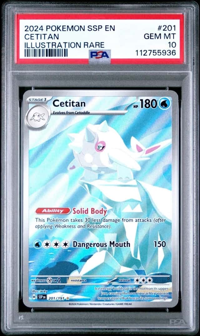Cetitan