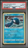 Kyogre