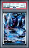Darkrai Gx