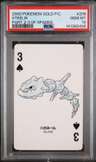 Steelix