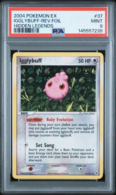 IGGLYBUFF-REV.FOIL