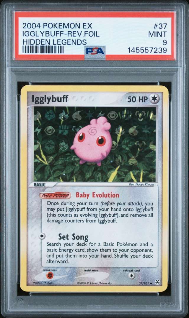 IGGLYBUFF-REV.FOIL