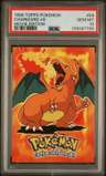 Charizard #6