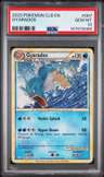Gyarados