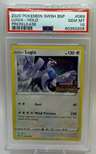 Lugia