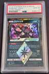 Darkrai