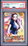 Nico Robin