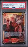 Silvers Rayleigh