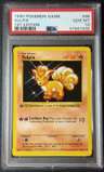Vulpix