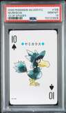 Murkrow