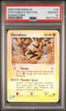 Electabuzz-Rev.foil