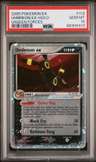Umbreon Ex