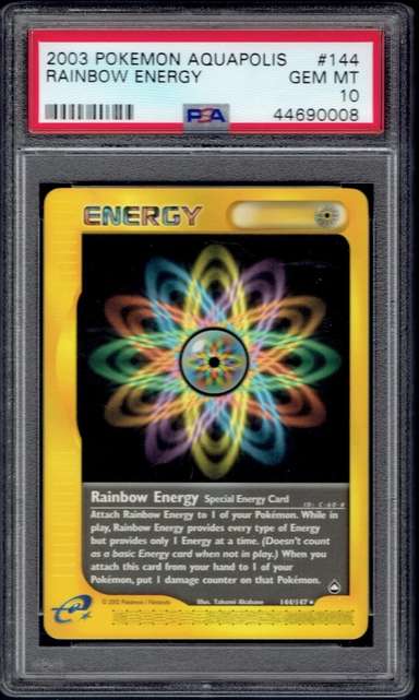 RNBW.ENRGY