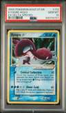 Kyogre