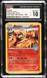 Blaziken