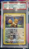 Eevee-Rev.foil