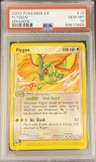 Flygon