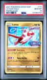 Latias