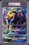 Umbreon Gx