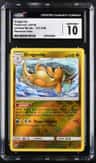 Dragonite