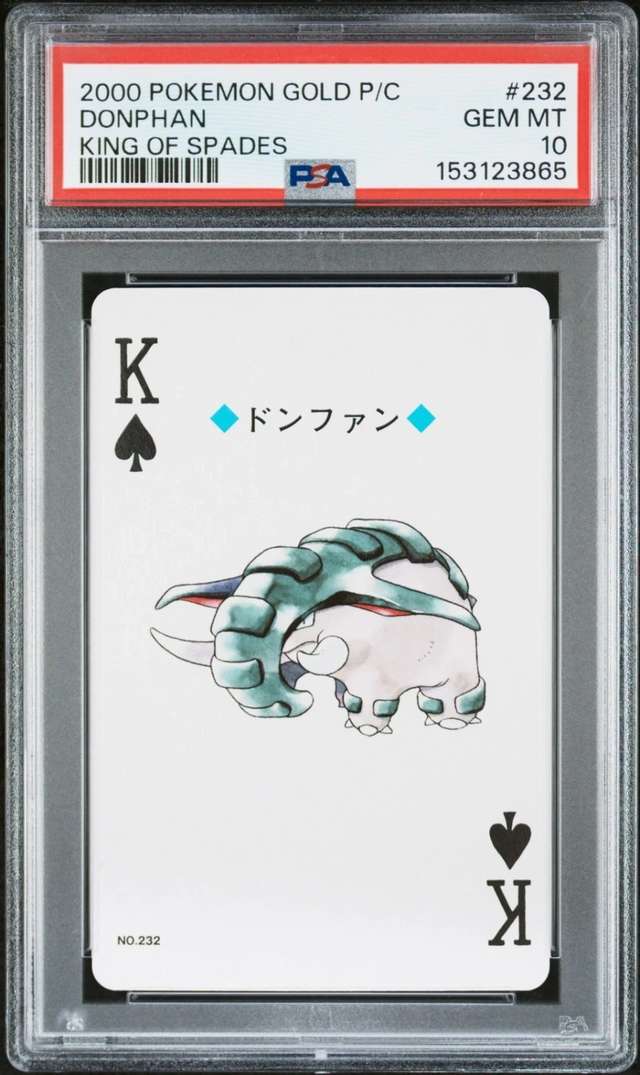 Donphan