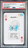 Omastar