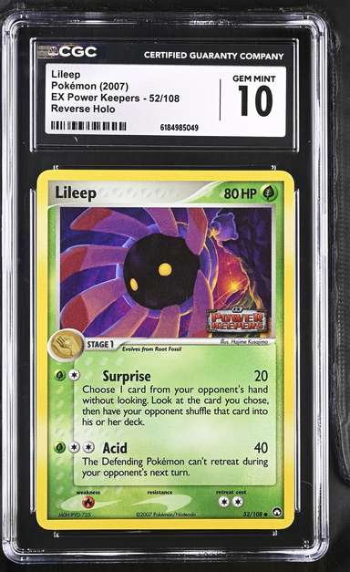 LILEEP-REV.FOIL