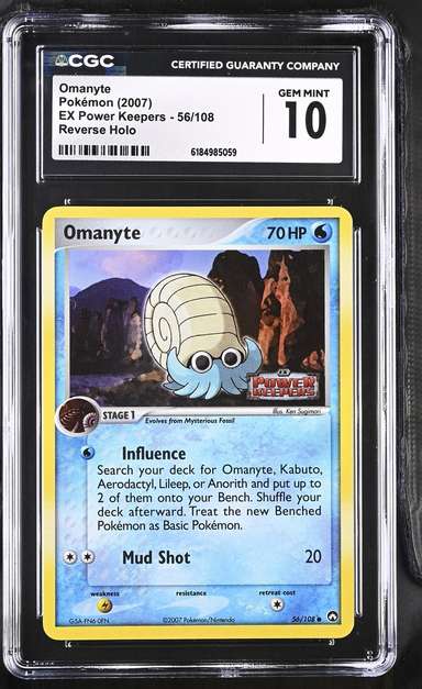 OMANYTE-REV.FOIL