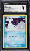 Seel-Rev.foil
