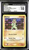 Machop-Rev.foil
