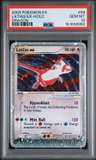 Latias Ex