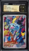 Sobble