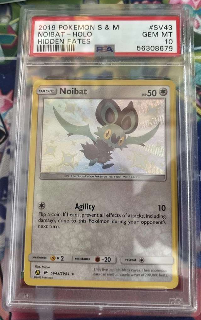Noibat