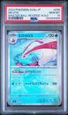 Milotic