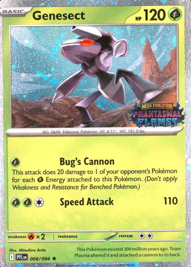 Oceania/Usa Exclusive