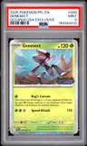 Genesect