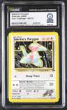 Sabrina'S Porygon