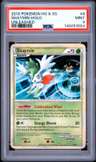 Shaymin