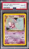 Espeon